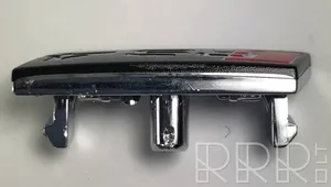 Audi RS4 Rivestimento del volante 8K0419685B