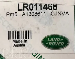 Land Rover Range Rover L322 Tappo del serbatoio del carburante LR011468