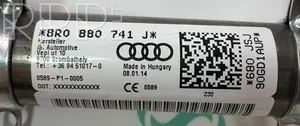 Audi Q5 SQ5 Kurtyna airbag 8R0880741J