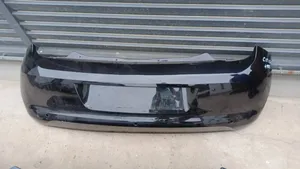 Skoda Citigo Rear bumper 