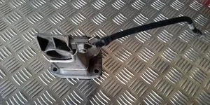 BMW M6 Supporto di montaggio del motore 2282634