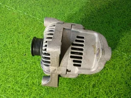 BMW M5 Generator/alternator 7836592