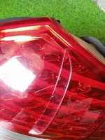 BMW M6 Rear/tail lights 7170978