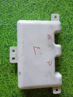 BMW M6 Antenna autoradio 6953212