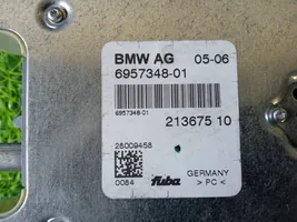 BMW M6 Amplificatore antenna 6957348