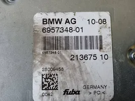 BMW M6 Amplificatore antenna 6957348