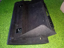 BMW M6 Glove box 7891319