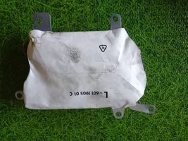 BMW M5 Airbag porte avant 7034057