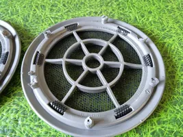 BMW M6 Takaoven kaiuttimen kehys 7115492