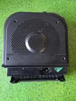 BMW M6 Subwoofer speaker 7838909