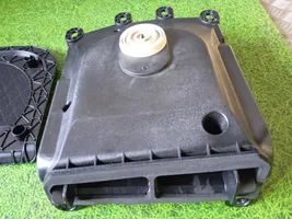 BMW M6 Subwoofer speaker 7838909