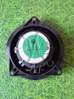 BMW M6 Front door speaker 7838905