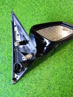 BMW 7 F01 F02 F03 F04 Miroir de rétroviseur de porte avant 7176446