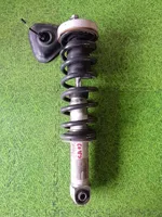 BMW M6 Rear shock absorber/damper 2283993