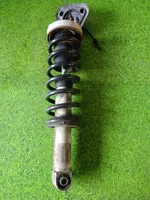 BMW M6 Rear shock absorber/damper 2283993