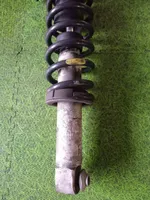 BMW M6 Rear shock absorber/damper 2283993