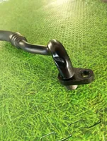 BMW M6 Air intake hose/pipe 2282912