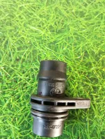 BMW M5 Sensor 7836553