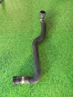 BMW M6 Engine coolant pipe/hose 7834117