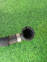 BMW M6 Engine coolant pipe/hose 7834117