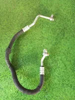 BMW M6 Air conditioning (A/C) pipe/hose 6927828