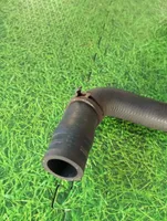 BMW M6 Engine coolant pipe/hose 9119169