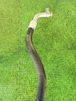 BMW M6 Air conditioning (A/C) pipe/hose 6982871