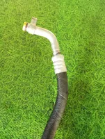 BMW M6 Air conditioning (A/C) pipe/hose 6982871