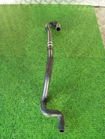 BMW M6 Engine coolant pipe/hose 6927808