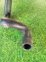 BMW M6 Engine coolant pipe/hose 6927808