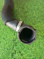 BMW M6 Coolant pipe/hose 7834052