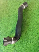 BMW M6 Coolant pipe/hose 7834054