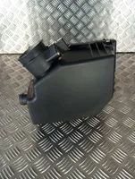 BMW M6 Air filter box 