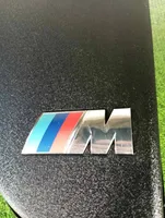 BMW M6 Collecteur d'admission 7834458