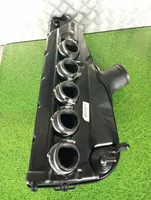 BMW M6 Intake manifold 7834459