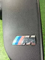 BMW M6 Kolektorius įsiurbimo 7834458