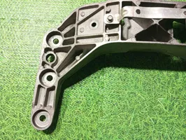 BMW M5 Supporto di montaggio scatola del cambio 2282027