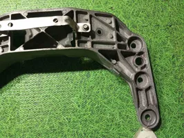 BMW M5 Supporto di montaggio scatola del cambio 2282027