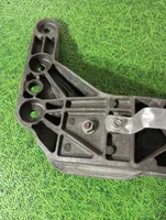 BMW M5 Gearbox mounting bracket 2282027