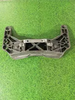 BMW M5 Gearbox mounting bracket 2282027