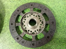 BMW M6 Pressure plate 2229956