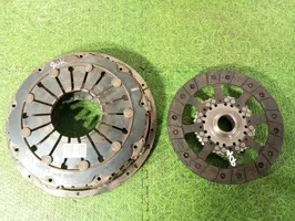 BMW M6 Pressure plate 2229956