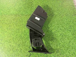 BMW M5 Cup holder front 7063104