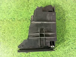 BMW M5 Cup holder front 7063104