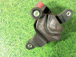 BMW 7 F01 F02 F03 F04 Altra parte del motore 6785436