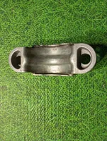 BMW 7 F01 F02 F03 F04 Supporto per boccola della barra antirollio, anteriore 6777870