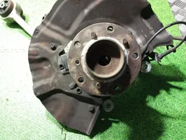 BMW M5 Altra parte della sospensione anteriore 2282879