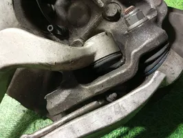 BMW M5 Altra parte della sospensione anteriore 2282880