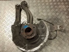 BMW 7 F01 F02 F03 F04 Otros repuestos de la suspensión delantera 6775768