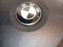 BMW X5M E70 Airbag de volant 32678047602V